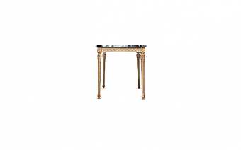 Подставка ASNAGHI INTERIORS L11405