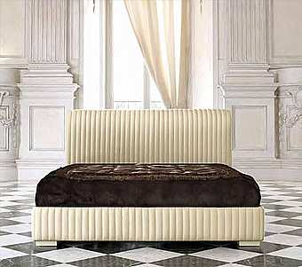 Итальянская кровать MASCHERONI Canaletto