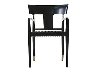 Кресло OAK SC1020/a фабрика OAK из Италии