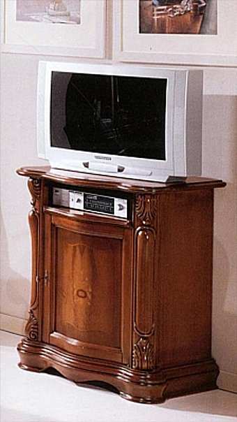 Тумба под TV 5035