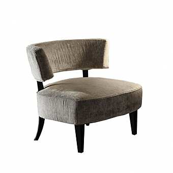 Кресло TWILS Kondi mini 383
