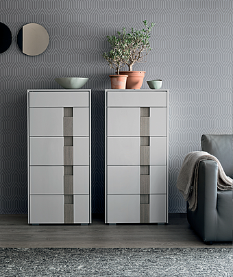 Комод Maronese GJ043 фабрика Maronese из Италии