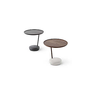 Кофейный Cтолик BONALDO Lupino Кофейный Cтолик BONALDO Lupino фабрика BONALDO из Италии