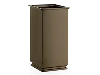 Керамическая подставка для зонтов MARIONI Oriente 01479 фабрика MARIONI из Италии