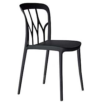Стул BONTEMPI 34.59 Galaxy фабрика Bontempi из Италии