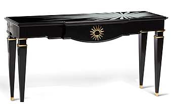 Консоль SALDA ARREDAMENTI 8681 фабрика SALDA ARREDAMENTI из Италии