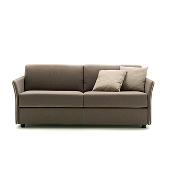 Диван-Кровать MILANO BEDDING Stan
