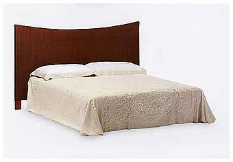 Кровать LOOM ITALIA AWN088 фабрика LOOM ITALIA из Италии