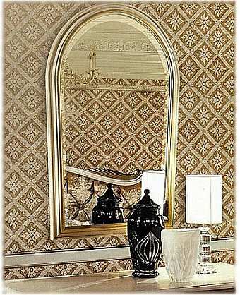 Зеркало ANGELO CAPPELLINI BEDROOMS Copland 9014