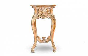 Подставка ASNAGHI INTERIORS L19015
