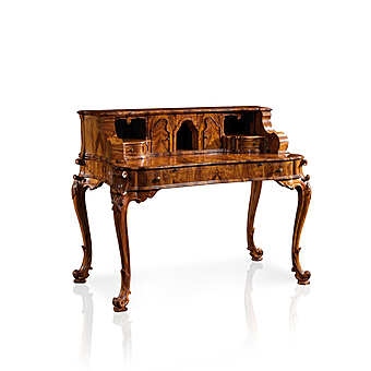 Секретер FRANCESCO MOLON Memorie Italiane R301 Секретер FRANCESCO MOLON Memorie Italiane R301 фабрика FRANCESCO MOLON из Италии