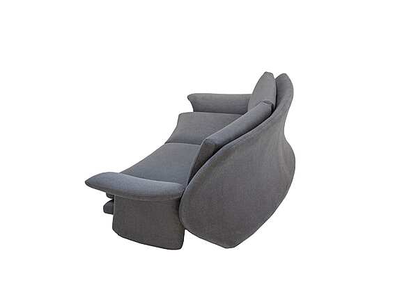Диван IL LOFT Fly Divano - Sofa FLY02 фабрика IL LOFT из Италии. Фото №3