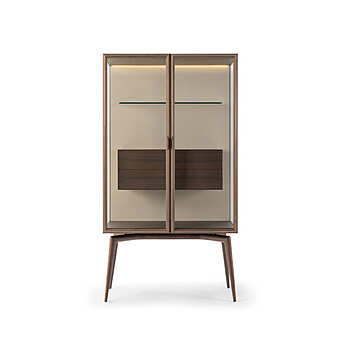 Витрина TURRI SRL Blues B210 фабрика TURRI SRL из Италии