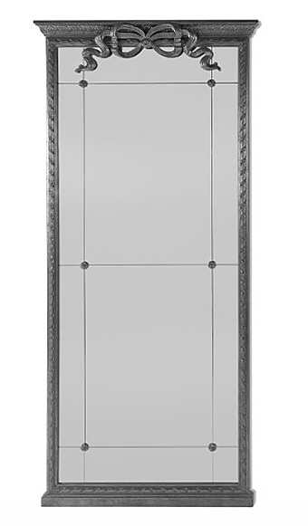 Зеркало SALDA ARREDAMENTI 8638
