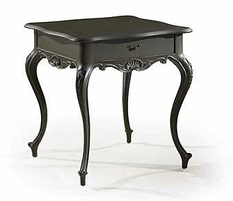 Подставка ANGELO CAPPELLINI MEDITERRANEO Accessories 30010 Q Подставка ANGELO CAPPELLINI MEDITERRANEO Accessories 30010 Q фабрика ANGELO CAPPELLINI из Италии