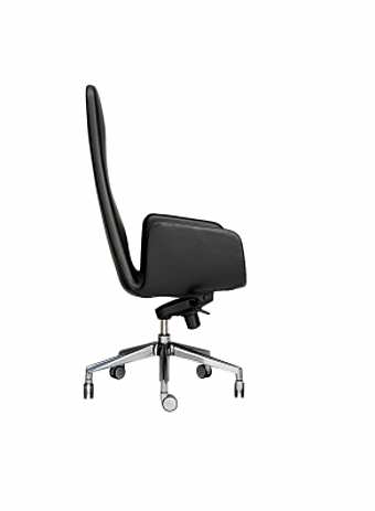Кресло ZANOTTA 2278 LORD Кресло ZANOTTA 2278 LORD фабрика ZANOTTA из Италии