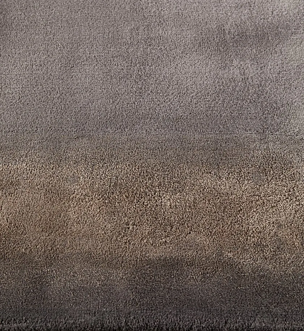 Ковёр из шерсти и льна EDGE Molteni & C фабрика Molteni & C.(+VITRA) из Италии. Фото №8