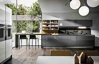 Кухня HOME CUCINE lucenta_05