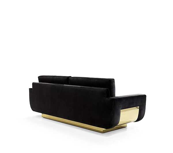 Диван Sofia KOKET KKGP105 фабрика KOKET из Италии. Фото №4