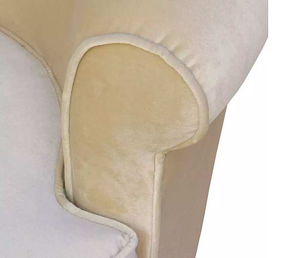 Диван Colette KOKET KKGP96 фабрика KOKET из Италии. Фото №4