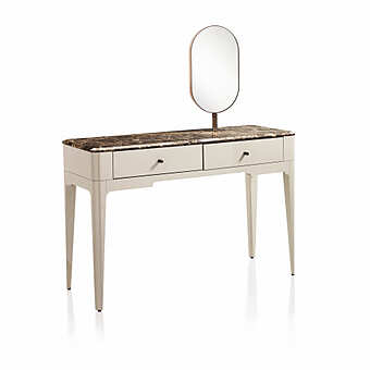 Консоль DV HOME COLLECTION Elite фабрика DV HOME COLLECTION из Италии