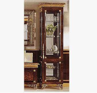 Витрина A.R.ARREDAMENTI SRL Grand Royal 1400