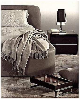 Тумбочка SMANIA COCONTIN01 фабрика SMANIA из Италии