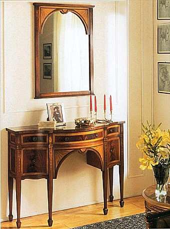 Консоль CEPPI STYLE 052