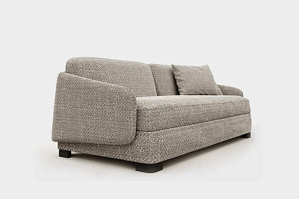 Диван-Кровать MILANO BEDDING Vivien фабрика MILANO BEDDING из Италии. Фото №2