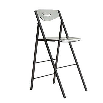 Барный cтул OZZIO Ripiego S215 фабрика Ozzio из Италии