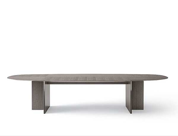 Стол OAK Sinfonia GN8010 фабрика OAK из Италии. Фото №2