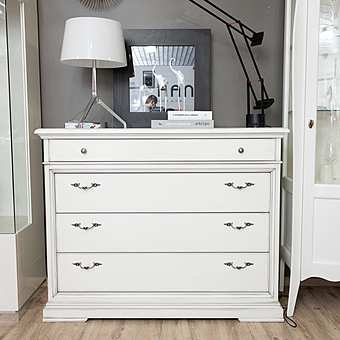 Комод Bam.art Design Комод Bam.art Design фабрика BAM.ART из Италии