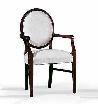 Стул SEVEN SEDIE 0274A