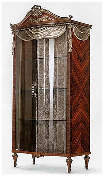 Витрина JUMBO LACD-13 Витрина JUMBO LACD-13 фабрика JUMBO из Италии