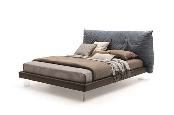 Кровать DITRE ITALIA Papilo Mix MD003 фабрика DITRE ITALIA из Италии. Фото №1