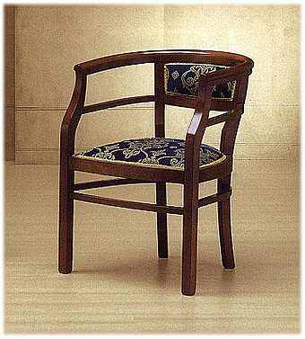 Стул MORELLO GIANPAOLO 698/K