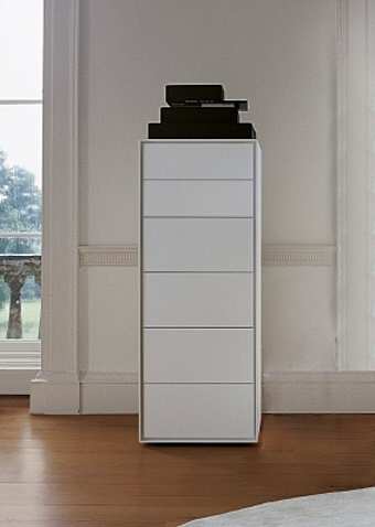 Комод B&B ITALIA CD52AS