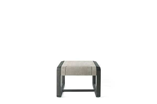 Тумбочка Gianfranco Ferre WYNWOOD фабрика Gianfranco Ferré Home из Италии. Фото №1