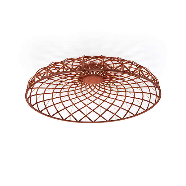 Потолочный светильник FLOS Skynest C F6393035 фабрика FLOS из Италии. Фото №1
