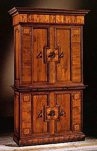 Бар ARTE BROTTO VA1874 Бар ARTE BROTTO VA1874 фабрика Arte Brotto из Италии