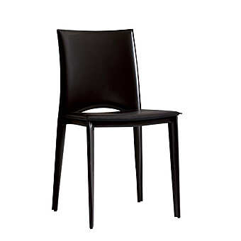 Стул OZZIO Viva S330