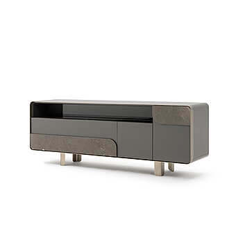 Буфет TURRI SRL Soul S400