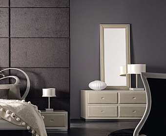 Зеркало Art. 353-P