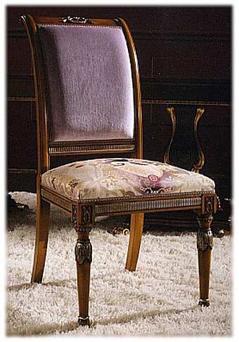 Стул CEPPI STYLE 2405