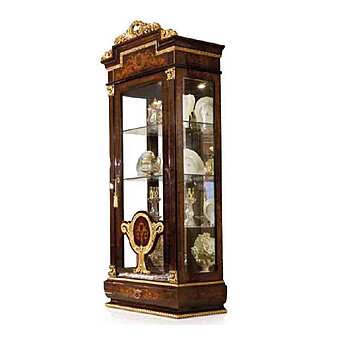 Витрина A.R.ARREDAMENTI SRL 1600