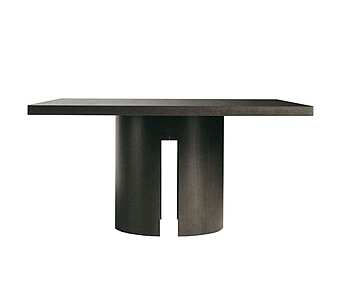 Стол MERIDIANI (CROSTI) Gong 3