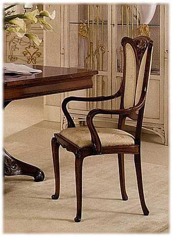 Стул MEDEA 139