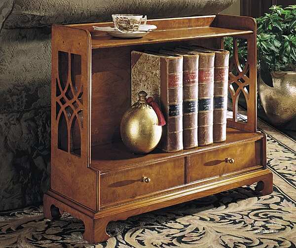 Подставка FRANCESCO MOLON 18th century U8 фабрика FRANCESCO MOLON  из Италии. Фото №1