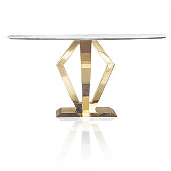 Консоль DV HOME COLLECTION Ritz фабрика DV HOME COLLECTION из Италии