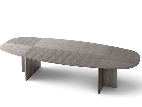 Стол OAK Sinfonia GN8010 фабрика OAK из Италии. Фото №1